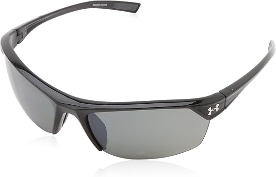 under armour zone sunglasses