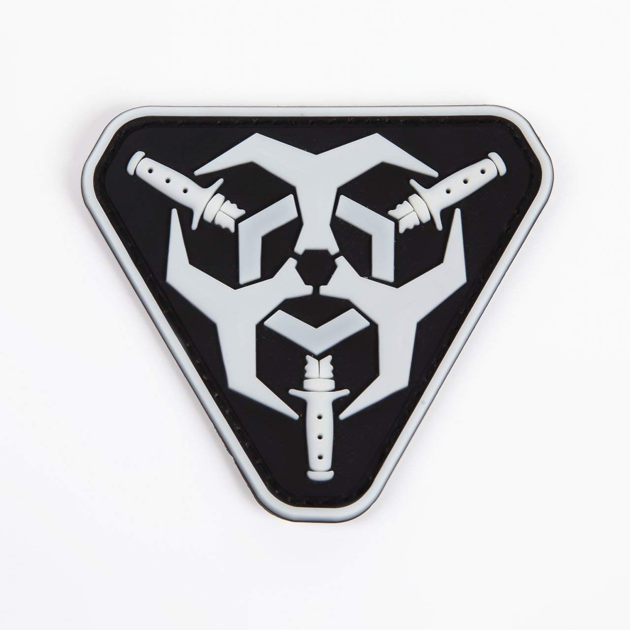 Mua Catsobat Survival Game Patch, Special Forces, Military Patch