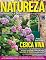Livro Revista Natureza 416
