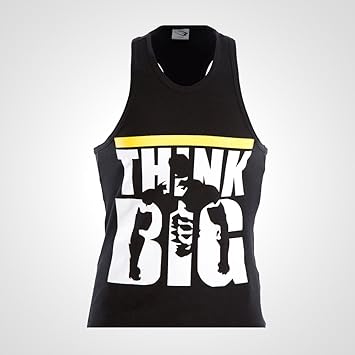 Amazon Co Jp ボディメーカー Bodymaker リブyバックタンクトップ11