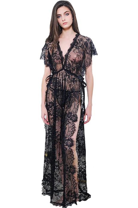 Amazon.com: QinMi Lover Women Floor 