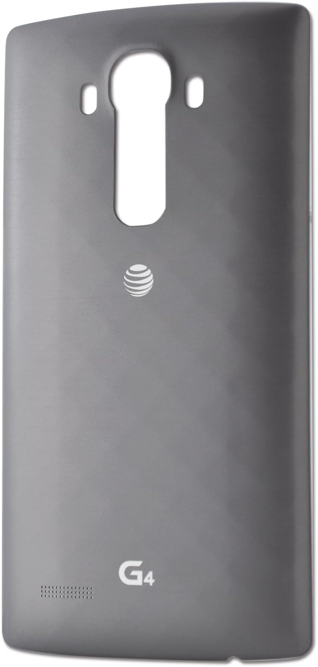 Best phone case lg h810