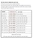 newlashua high Support Sports Bras for Women - Zip Front Sports Bra Push Up - High Impact Adjustable Compression Post Surgey Bra XL Black