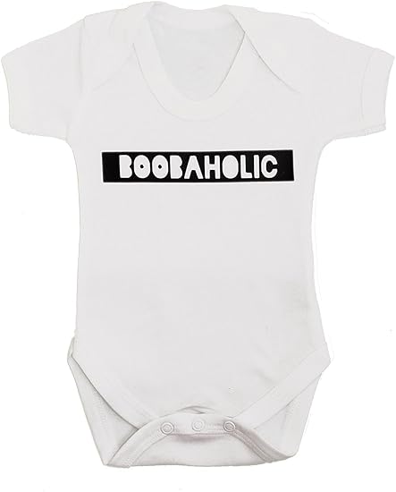 unusual baby grows uk