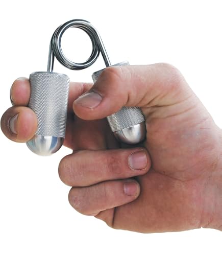 Amazon.com: IronMind - Little Big Horn : Sports & Outdoors