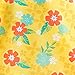 Disney Moana Nightshirt for Girls Size 5/6 Yellow