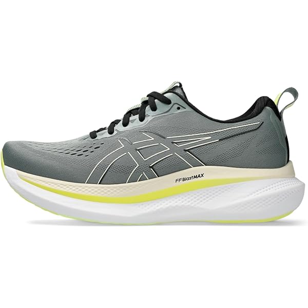 Amazon.com | ASICS T833N Men display picture 3