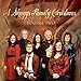 A Skaggs Family Christmas Vol. 2[CD/DVD]