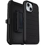 OtterBox iPhone 15, iPhone 14, & iPhone 13