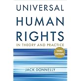 Universal Human Rights in Theory and Practice