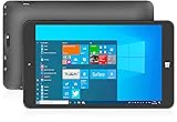 SZTPSLS Windows Tablet, Windows Home 10, Intel