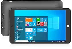 SZTPSLS Windows Tablet, Windows Home 10, Intel