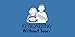 Keyboarding Without Tears