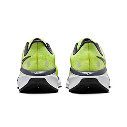 Nike Vomero 17 Women's Road Running Shoes