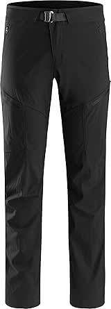 Arc'teryx Palisade Pant Men's | Quick Dry Hiking Pant