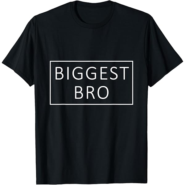 L'Appartement 【BROTHER BROTHER】 S/S TEE brother_wind_1024x1024.jpg?v=