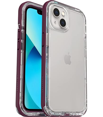 Amazon.com: LifeProof Next Screenless Series Case for MagSafe for
