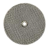 GLS Fab Replacement Diffuser