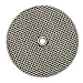 GLS Fab Replacement Diffuser 