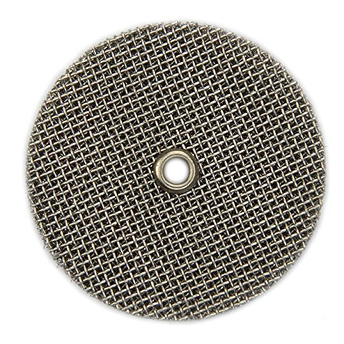 GLS Fab Replacement Diffuser 