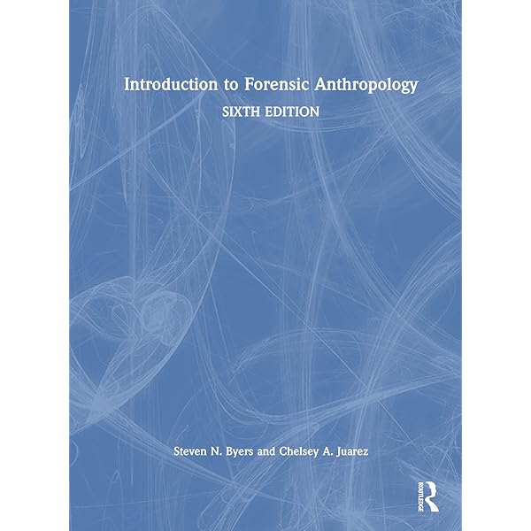 Introduction to Sociology: van Tubergen, Frank: 9780815353843