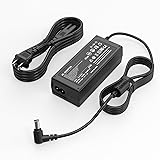 14V Power Cord for Samsung Monitor
