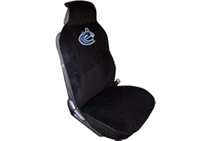NHL Seat Cover