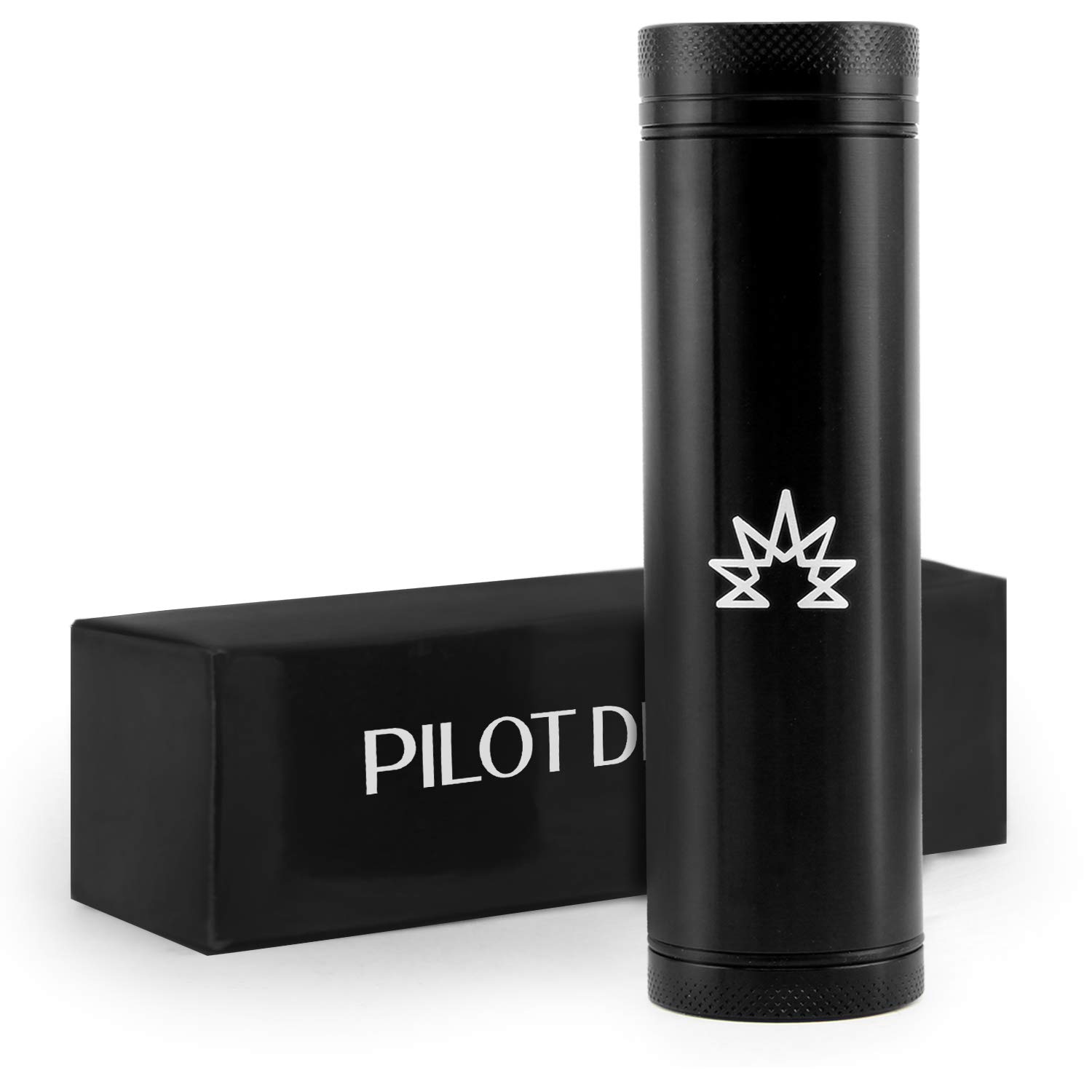 spa gonflable intex montage