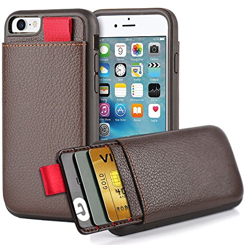 penny sleeves for patch cards Apple Airtag Wallet Card Protective Case 2 Pack