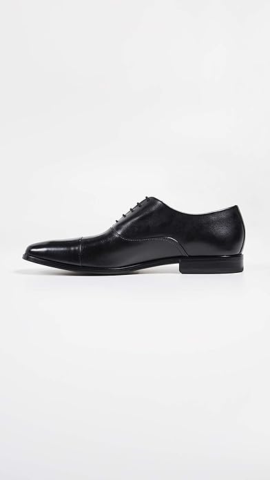 hugo boss highline derby