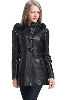 penneys plus size coats