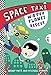 Space Taxi: Water Planet Rescue (Space Taxi, 2)