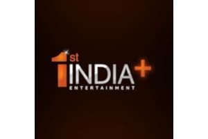 First India Plus TV