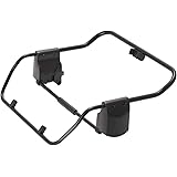 contours graco adapter