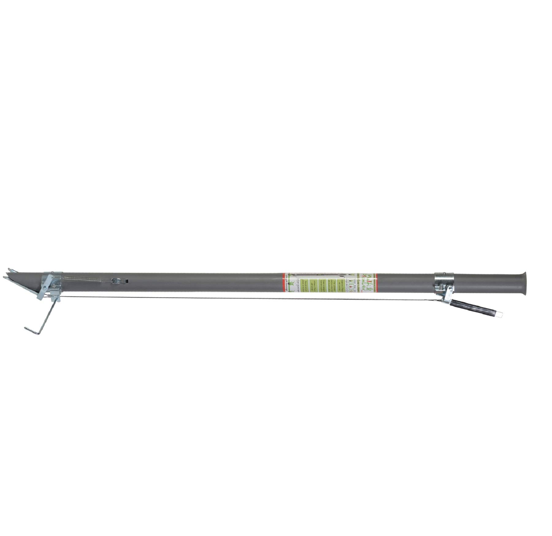 Orework 255340 Muggioli Plant and Bulb Planter