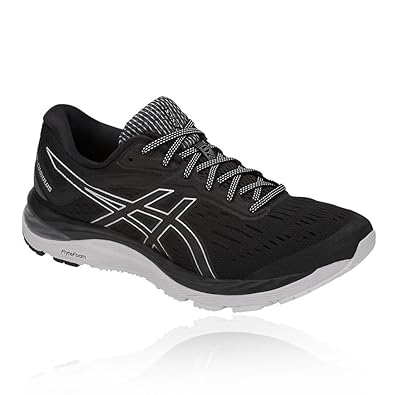 asics gel cumulus 20 bambino