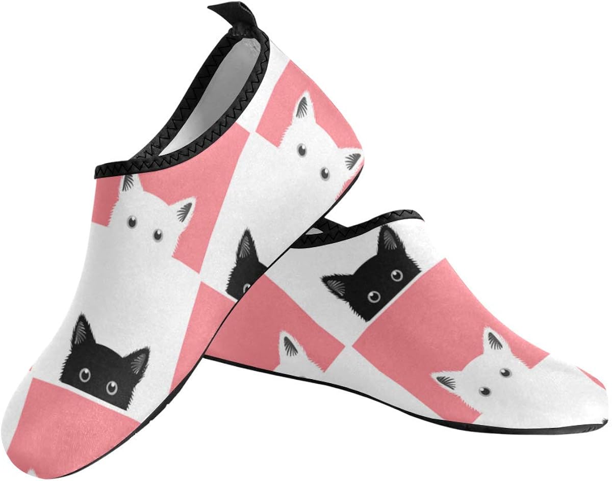 Cute pool shoes Clearance