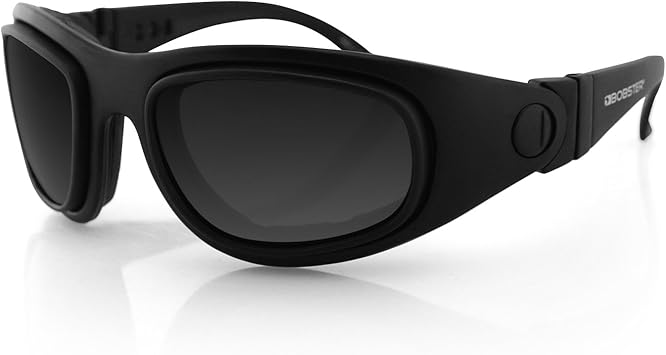 bobster eyewear review