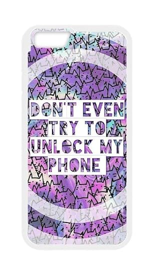 Amazoncom Personalize Iphone 66s 47 Cases Cute Wallpapers