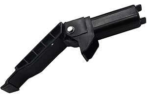 YANZEO FE4-4952-000 FE4-4952 ADF Hinge for Canon MF4410 4412 4420 4430 4554 520 211 212 229 227 226 224 223 222 221 217 216 215 4550 4770 MF217 MF227 MF229 MF4770 MF212