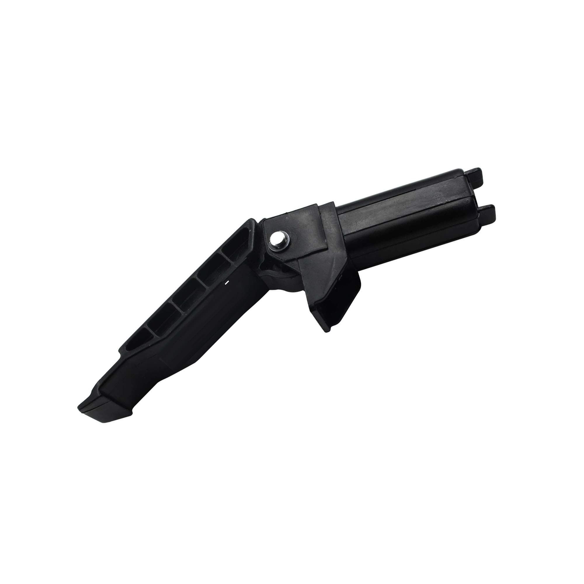 Photo 1 of FE4-4952-000 FE4-4952 ADF Hinge for Canon MF4410 4412 4420 4430 4554 520 211 212 229 227 226 224 223 222 221 217 216 215 4550 4770 MF217 MF227 MF229 MF4770 MF212
