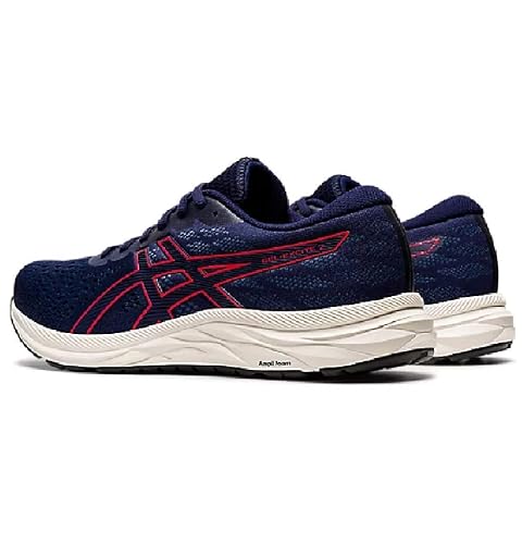 asics gel excite 7 amazon