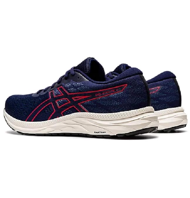 Buy ASICS Mens Running Shoes at Amazon.in