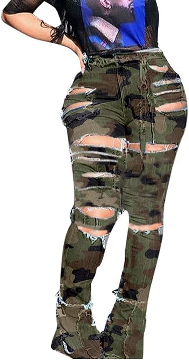 Pantalones Diseño Militar | Store www.jardimartimoniz.pt