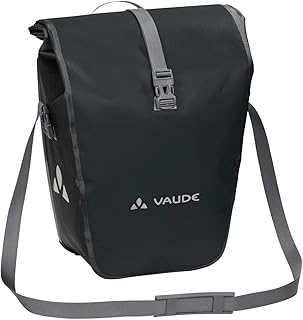 VAUDE  Radtasche Aqua Back Single