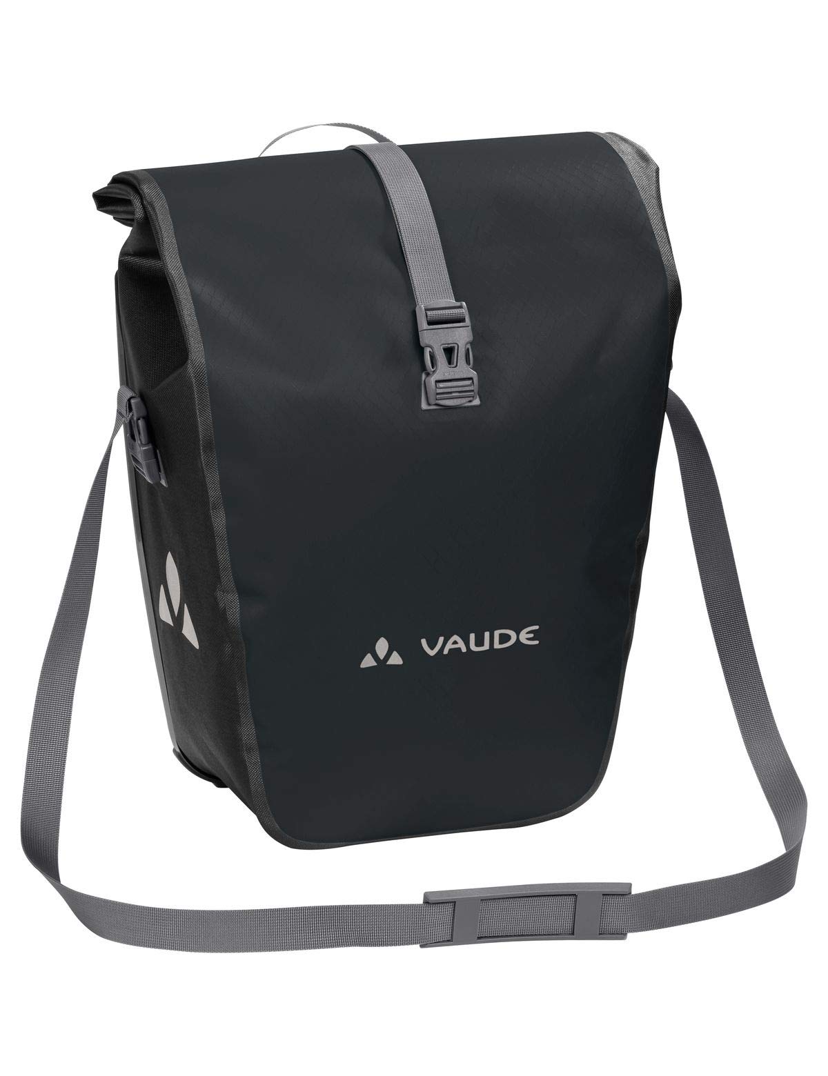 vaude aqua back pannier