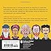 Zen Pencils--Creative Struggle: Illustrated Advice from Masters of Creativity