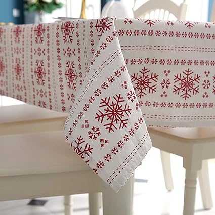 taglie scarpe dr martens