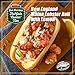 Bar Harbor Maine Lobster Meat, 6.5 Ounce (00075)