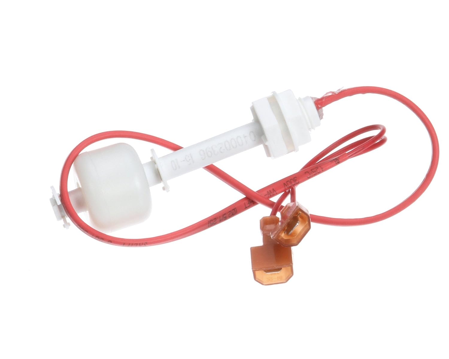 Manitowoc harvest float switch 040002396 eBay